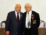 0 IMG_6958.JPG